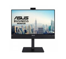 ASUS BE24ECSNK computer monitor 60.5 cm (23.8") 1920 x 1080 pixels Full HD Black