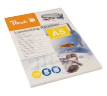 Peach PPR525-03 laminator pouch 25 pc(s)