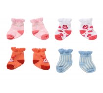 Baby Annabell Socks Doll socks