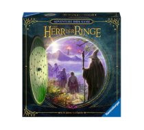 Ravensburger 27533 board/card game Herr der Ringe Board game