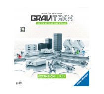 Ravensburger 22414 board/card game GraviTrax Extension Trax Board game