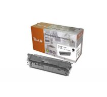 Peach 0F111732 toner cartridge 1 pc(s) Black