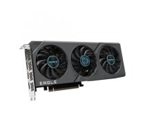 Gigabyte GeForce RTX 4060 Ti EAGLE OC 8G NVIDIA 8 GB GDDR6