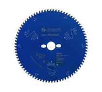 Bosch ‎2608644113 circular saw blade 30.5 cm 1 pc(s)