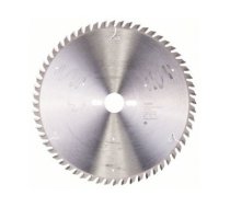 Bosch 2 608 642 506 circular saw blade 25 cm 1 pc(s)