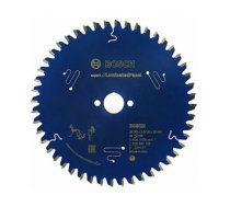 Bosch ‎2608644128 circular saw blade 20.3 cm 1 pc(s)