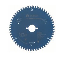 Bosch 2 608 644 135 circular saw blade 19 cm 1 pc(s)