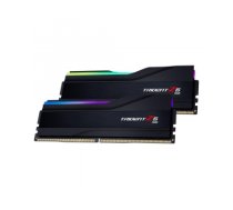 MEMORY DIMM 64GB DDR5-6800 K2/6800J3445G32GX2-TZ5RK G.SKILL