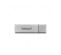 MEMORY DRIVE FLASH USB3.2 64GB/3541490 INTENSO