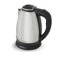 Esperanza EKK104X Electric kettle 1.8 L 2200 W Inox