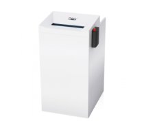 HSM Pure 740 max shredder, 240 l, 4,5x30 mm