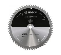 Bosch 2 608 837 711 circular saw blade 19 cm 1 pc(s)