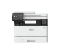 Canon i-SENSYS MF465dw Laser A4 1200 x 1200 DPI 40 ppm Wi-Fi