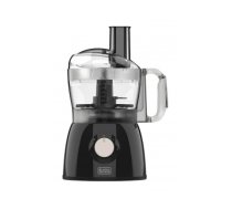 Food processor Black+Decker BXFPA600E