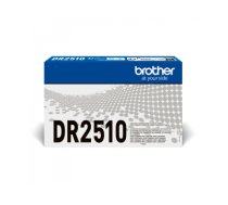 Brother DR-2510 printer drum Original 1 pc(s)