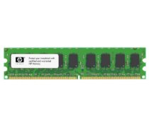 HP 852264-001 memory module 16 GB 1 x 16 GB DDR4 2400 MHz ECC