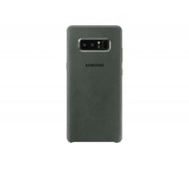 Samsung EF-XN950 mobile phone case 16 cm (6.3") Cover Green