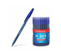 Pildspalva lodīšu R-301 Original Stick zila, ErichKrause DE