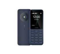 Nokia 130 M TA-1576 Mobilais telefons