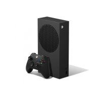 Microsoft Xbox Series S – 1TB Wi-Fi Black