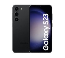Samsung Galaxy S23 5G Mobilais Telefons 8GB / 128GB