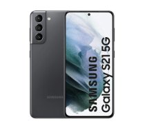 Samsung Galaxy S21 5G Mobilais Telefons 8GB / 128GB