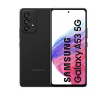 Samsung Galaxy A53 5G Enterprise Edition Mobilais Telefons 6GB / 128GB