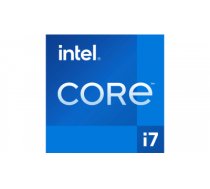Intel Core i7-14700KF processor 33 MB Smart Cache