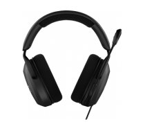 HyperX Cloud Stinger 2 Core Gaming Headsets