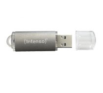 MEMORY DRIVE FLASH USB3.2/256GB 3541492 INTENSO