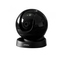 IMOU Rex 2D Smart Kamera 3MP / 360° / Wi-Fi