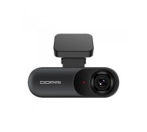 DDPAI Mola N3 GPS Video Reģistrators 2K / 1600p / 30fps / WIFI