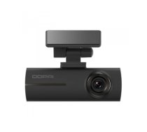 DDPAI N1 Dual Video Reģistrators 1296p / 30fps / 1080p