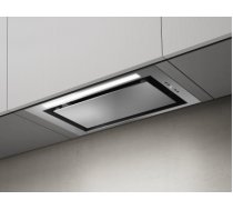 Elica LANE IX/A/72 Built-in Stainless steel 550 m³/h B