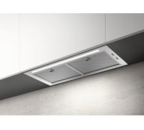 Elica FOLD S IX/A/72 Built-in Stainless steel 710 m3/h B