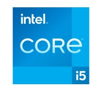 Intel CPU Desktop Core i5-14600K (up to 5.30 GHz, 24MB, LGA1700) box BX8071514600KSRN43
