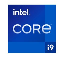 Intel CPU Desktop Core i9-14900K (up to 6.00 GHz, 36MB, LGA1700) box BX8071514900KSRN48
