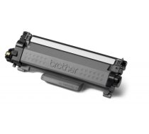 Brother TN-2510XL toner cartridge 1 pc(s) Original Black