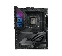 ASUS ROG MAXIMUS Z790 DARK HERO Intel Z790 LGA 1700 ATX