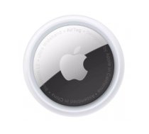 Apple MX542ZY/A AirTag Izsekotājs 4 pack