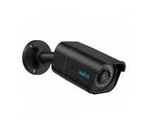 IP Camera REOLINK RLC-810A Black