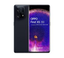 Oppo Find X5 5G Mobilais Telefons 8GB / 256GB / DS