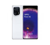 Oppo Find X5 5G Mobilais Telefons 8GB / 256GB / DS