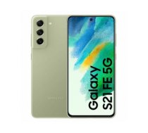 Samsung Galaxy S21 FE 5G Mobilais Telefons 6GB / 128GB