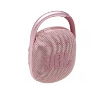 JBL CLIP 4 Bluetooth Skaļruņis