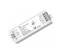 V2 LED Controller 12-24V, 2x5A