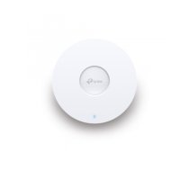 TP-Link AX1800 Wireless Dual Band Ceiling Mount Access Point