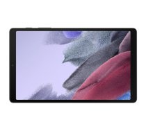 Samsung Galaxy Tab A7 Lite SM-T220N 64 GB 22.1 cm (8.7") 4 GB Wi-Fi 5 (802.11ac) Grey