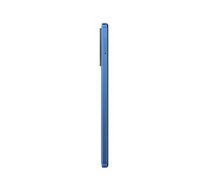 Xiaomi Redmi Note 11 4/128GB Twilight Blue