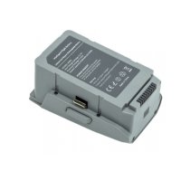 Battery for DJI Mavic Air 2, 11.55V, 3500mAh